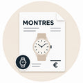 Fournisseur accessoires